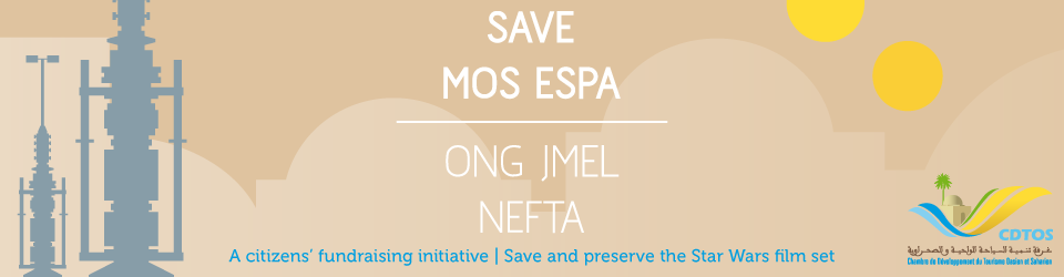 Save Mos Espa